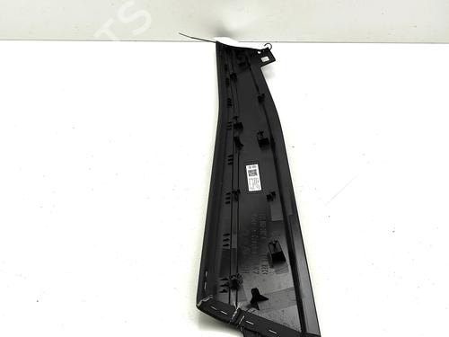 Middle console VW TIGUAN (CT1) 1.5 eTSI | BP35811611I22 - Image 6