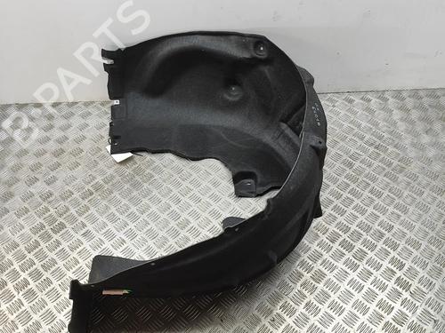 Hjulbue AUDI Q6 E-TRON (GFB) e-tron quattro | BP37444939C56 - Image 3