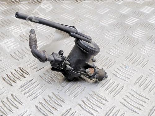 Used Electronic sensor Electronic sensor 39511699 39511699