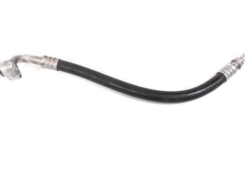 AC-rør MERCEDES-BENZ E-CLASS (W211) E 220 CDI (211.006) (150 hp) 30224431