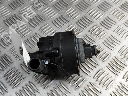 Ekstra vandpumpe PORSCHE TAYCAN Cross Turismo (Y1B) 4 (Y1BBD1) | BP28497710M111 
