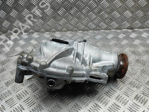 Front differential BMW XM (G09) XM All-wheel Drive | BP39687050M23 - Image 4