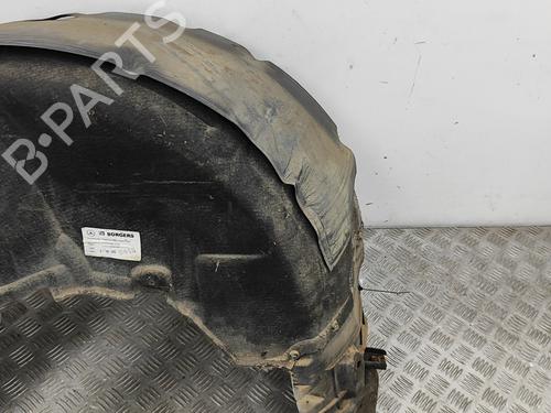 Wheel arch MERCEDES-BENZ CLS (C219) CLS 350 (219.356) | BP27384242C56