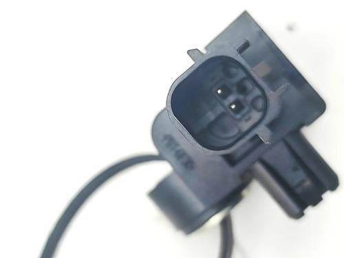 Electronic sensor FORD FIESTA VII (HJ, HF) 1.0 EcoBoost | BP35811743M84 - Image 5
