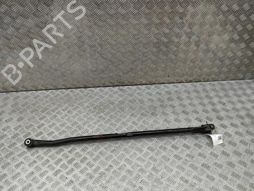 Anti roll bar OPEL MOKKA 1.2 (76) | BP28557218M96 - Image 3
