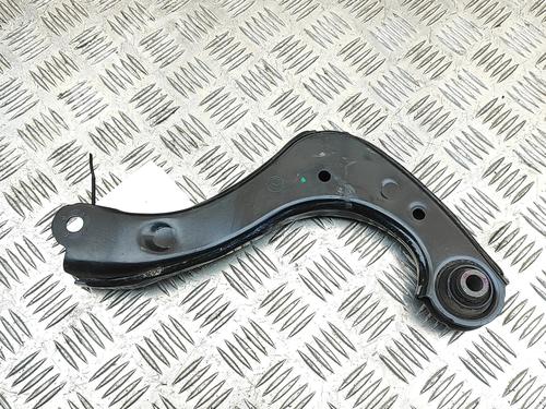 BP30108320M15 main image