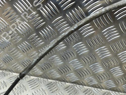 Other JAGUAR XJ (X350, X358) D 2.7 | BP31021259O1