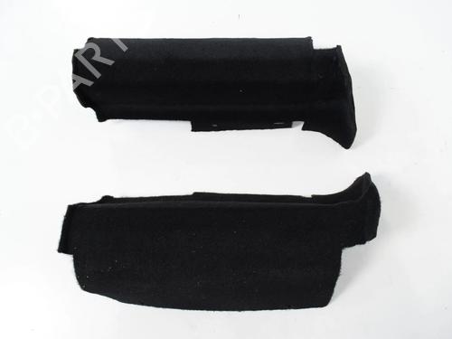 Used Other Other TESLA MODEL S (5YJS) 90D AWD (422 hp) 33395822 33395822