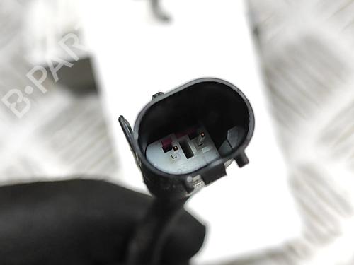 Electronic sensor BMW i3 (I01) Electric | BP32458706M84  - Image 6