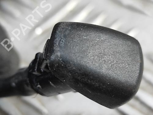 Other KIA CEED (CD) 1.5 T-GDI | BP28954803O1 