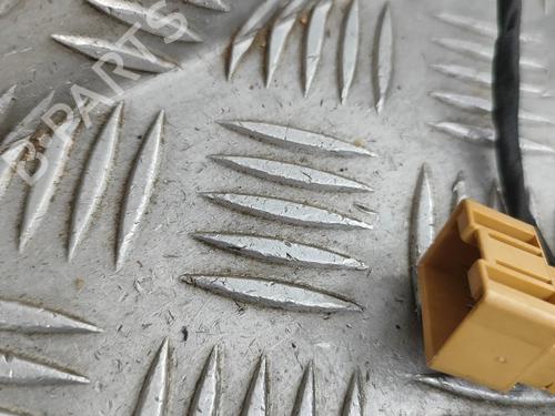 Wiring harness AUDI Q4 E-TRON Sportback (F4N) 45 | BP28612274E16 