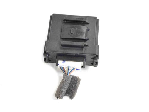 Elektronische module NISSAN QASHQAI II (J11, J11_) 1.5 dCi | BP30222940M83