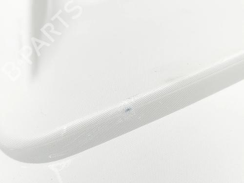Boot lining RENAULT ZOE (BFM_) ZOE (BFMC, BFMD) | BP38500419I3 - Image 7