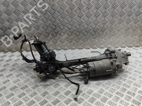 Steering rack VW CADDY V MPV (SBB, SBJ) 2.0 TDI 4motion | BP27793412M22 - Image 5