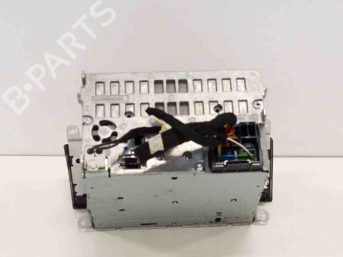 Electronic module AUDI A5 Sportback (8TA) 1.8 TFSI | BP6761439M83 