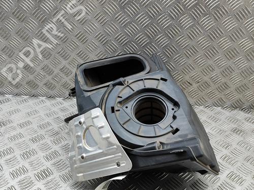 Used Air filter box Air filter box AUDI A4 B9 (8W2, 8WC) 2.0 TFSI (190 hp) 33797981 33797981