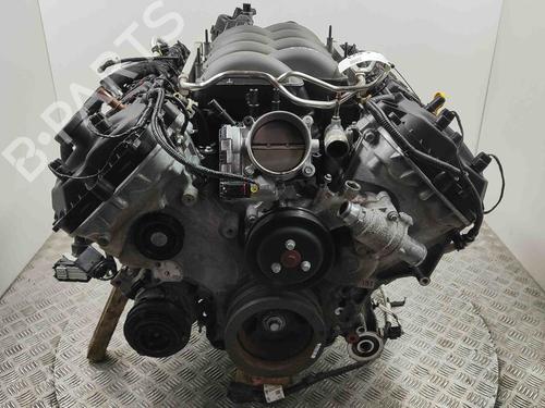 Motor FORD USA MUSTANG Coupe 5.0 V8 (426 hp) 28555585