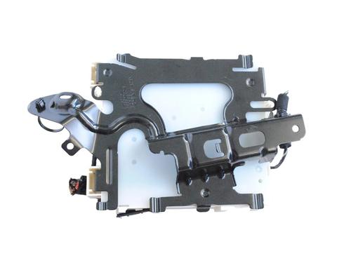 Electronic module VOLVO XC40 (536) D3 AWD | BP33365941M83 - Image 3