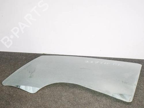 BP6764397C18 main image