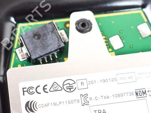 Andre TESLA MODEL 3 (5YJ3) EV AWD | BP27761886O1 