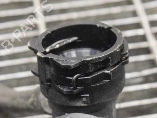 Pipe VW PASSAT B8 (3G2, CB2) 1.6 TDI | BP14609744M125