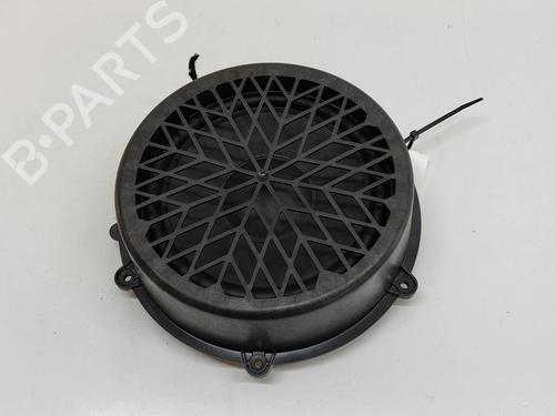Used Speaker Speaker PORSCHE TAYCAN Cross Turismo (Y1B) 4 (Y1BBD1) (476 hp) 28497624 28497624