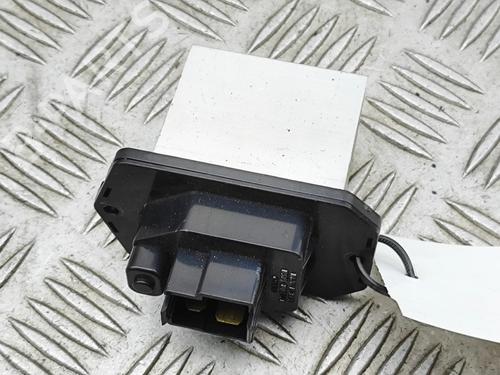 Used Heater resistor Heater resistor 36983997 36983997