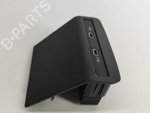 Module électronique VW ID.3 (E11, E12) Pro S | BP28552868M83