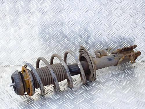 Højre fortil støddæmper Højre fortil støddæmper HYUNDAI i20 I (PB, PBT) 1.2 (86 hp) 6756368 6756368