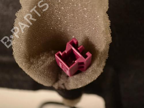 Bandeja trasera MERCEDES-BENZ E-CLASS Coupe (C238) E 220 d (238.314) | BP30222801C85