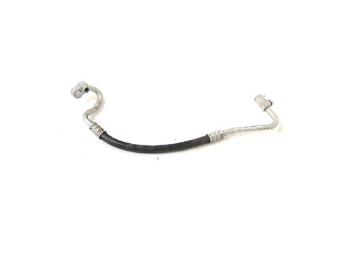 ac-pipe-bmw-3-f30-f80-2011-2012-2013-2014-2015-2016-2017-2018-33339234 main image