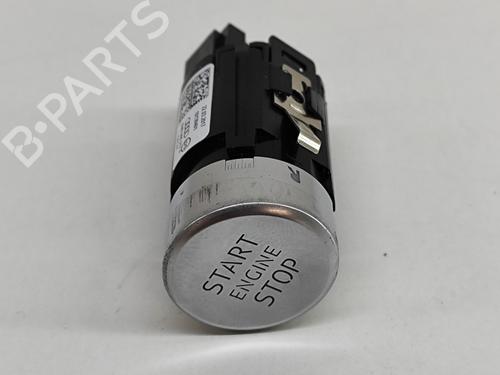 Used Switch AUDI A5 Sportback (F5A, F5F) 2.0 TDI (190 hp) 16141251