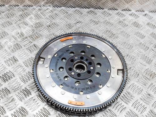 Flywheel MERCEDES-BENZ A-CLASS (W177) A 200 (177.087) | BP33352826M101 - Image 4