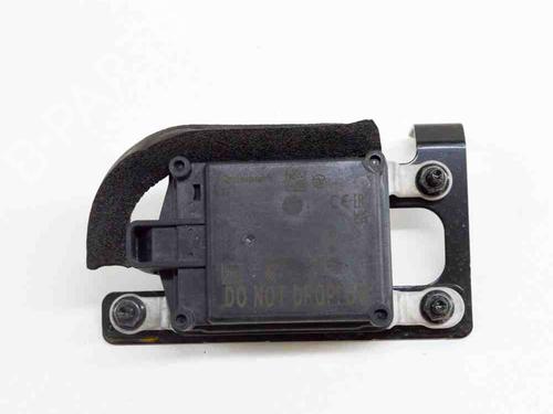 Elektronisk modul NISSAN LEAF (ZE1) Electric (150 hp) 27761311