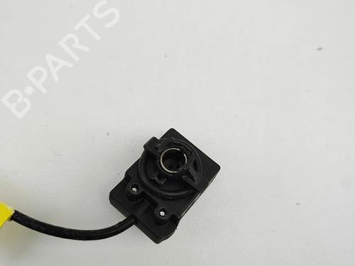 Electronic sensor PORSCHE PANAMERA (971) 2.9 4 E-Hybrid (97ABE1, 97BBE1, 97ABX1) | BP37669581M84 - Image 6