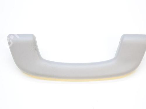 Used Interior roof handle BMW 3 (F30, F80) 316 d (116 hp) 30268981