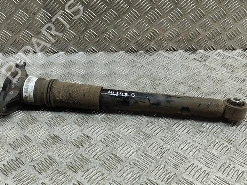 Right rear shock absorber PEUGEOT 2008 II (UD_, US_, UY_, UJ_, UR_, UC_) e-2008 (UKZKXZ) | BP27777575M19 