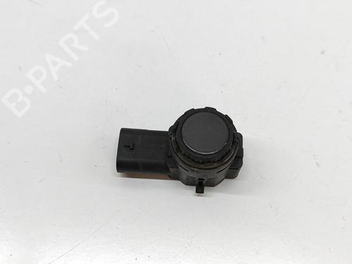 Electronic module BMW 8 Gran Coupe (G16, F93) 840 i | BP28563326M83 