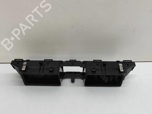 Air vent VW MULTIVAN T7 (STM, STN) 1.4 eHybrid | BP33375292I21 - Image 3