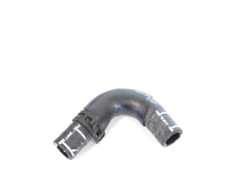 Rør AUDI TT (FV3, FVP) 2.0 TFSI quattro (230 hp) 30208861