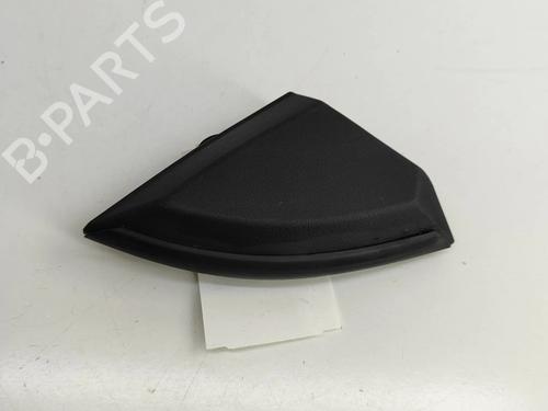 autre-nissan-leaf-ze1-2017-28432386 main image