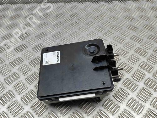 Used Inverter/Converter VOLVO XC60 II (246) 2.0 B5 Mild-Hybrid (249 hp) 29486305