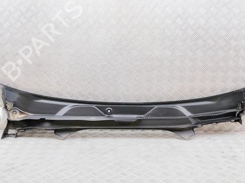 Used Scuttle panel Scuttle panel BMW 5 (G30, F90) 520 i (184 hp) 39958318 39958318