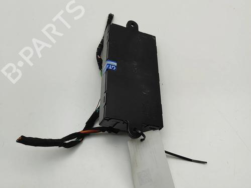 Elektronisk modul VW ID.4 (E21) PRO (265 hp) 28431442