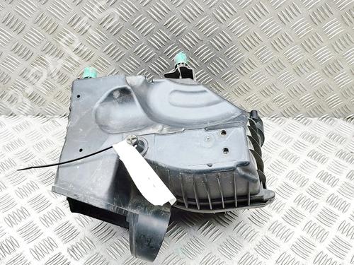 Used Air filter box Air filter box 36952389 36952389
