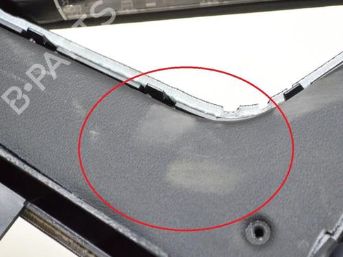 Middle console JAGUAR F-TYPE Coupe (X152) 3.0 SCV6 | BP14622165I22 