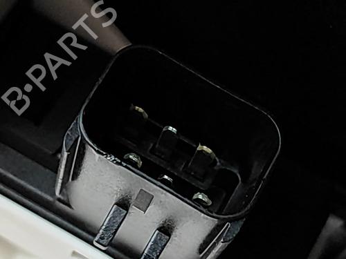 Front left window mechanism TESLA MODEL Y (5YJY) Long Range All-wheel Drive | BP38565377C22 - Image 7