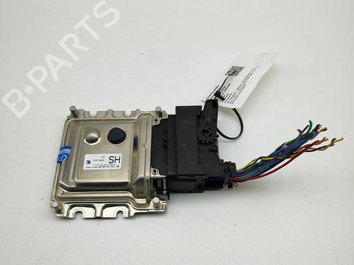 Modulo elettronico Modulo elettronico 38650869 38650869