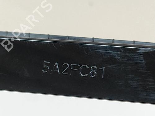 Dørliste BMW X2 (U10) iX2 eDrive 20 | BP27798520C150  - Image 5