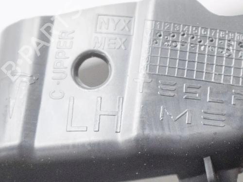 Other TESLA MODEL 3 (5YJ3) EV AWD | BP27748594O1